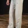 Impresso Urban Joggers (OFF WHITE)