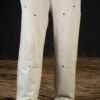 Impresso Urban Joggers (OFF WHITE) - Image 2