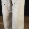Impresso Urban Joggers (OFF WHITE) - Image 3