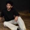 Impresso Heritage Polo (BLACK) - Image 5