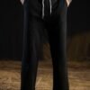 Impresso Urban Joggers (BLACK)