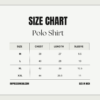 Impresso Classic Cuban Collar Polo (Dusty Grey) - Image 6