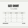 VersaShirt (light Cream) - Image 4